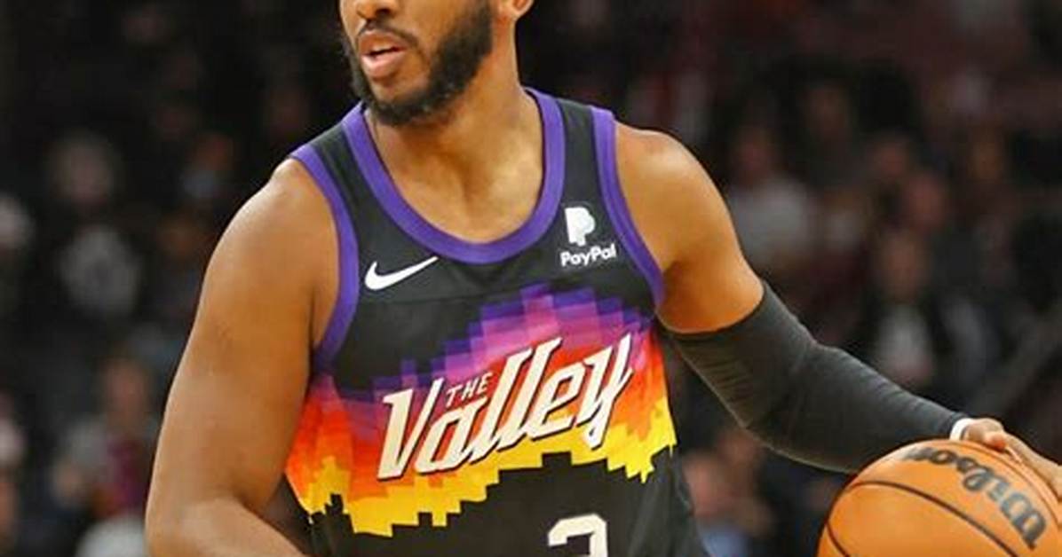 Basketball Players Born June 27