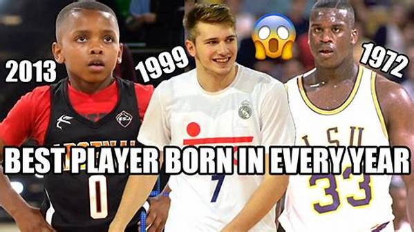 Basketball Players Born June 4