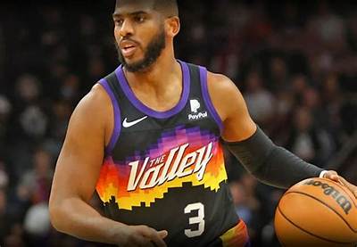 Basketball Players Born June 5