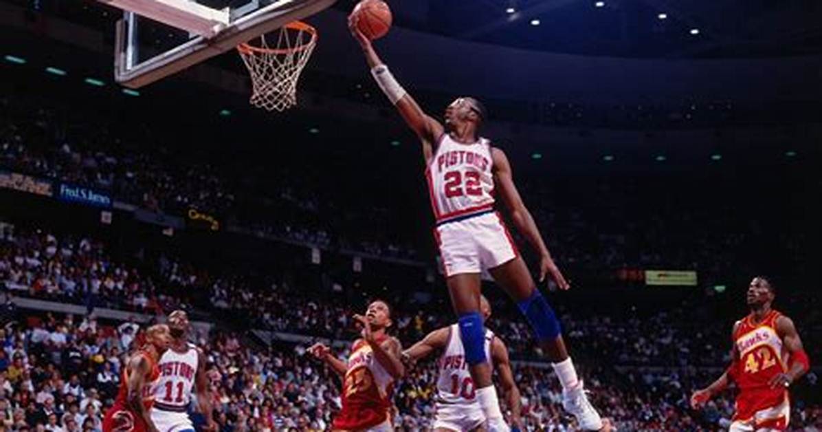 Basketball Players Born May 16