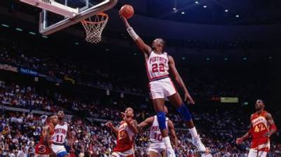 Basketball Players Born May 16