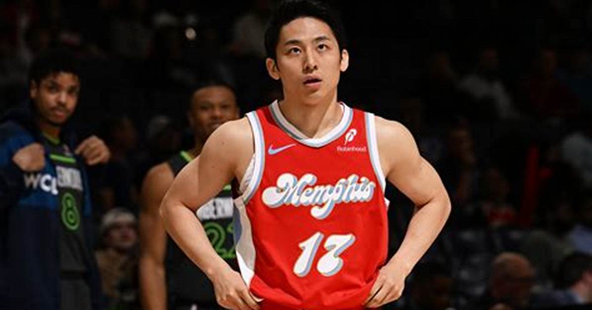 Basketball Players Born May 24