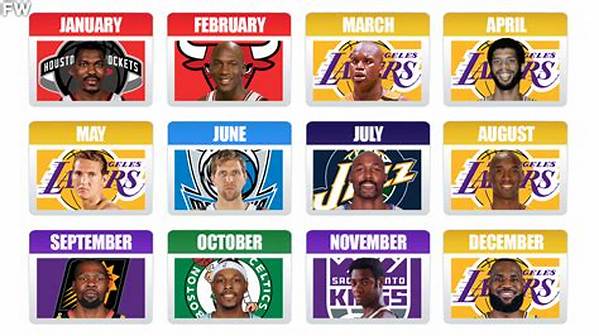 Basketball Players Born November 2