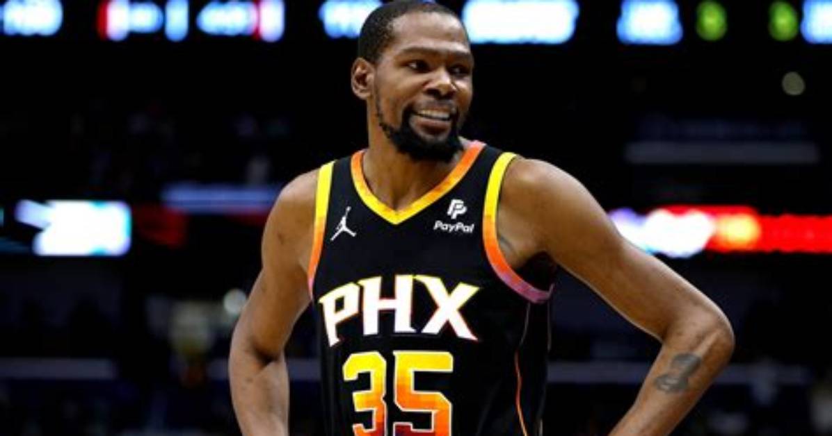 Basketball Players Born October 9