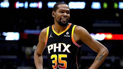Basketball Players Born September 23