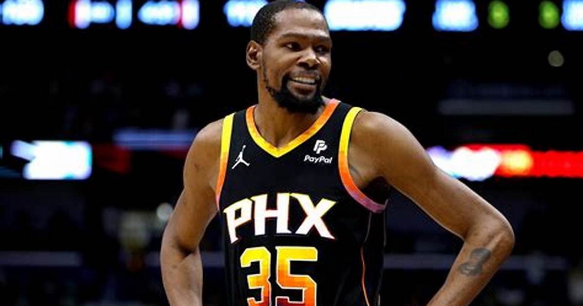 Basketball Players Born September 28