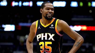 Basketball Players Born September 28