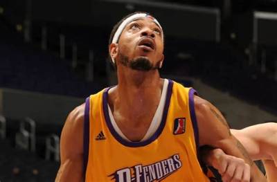Basketball Rashid Byrd Net Worth: Financial Details Updates