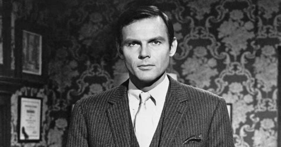 Batman’ Tv Actor Adam West Dead at the Age of 88; Click Here to Know About His Relationship, Career, and Much More