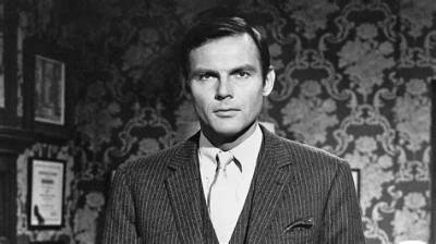 Batman’ Tv Actor Adam West Dead at the Age of 88; Click Here to Know About His Relationship, Career, and Much More