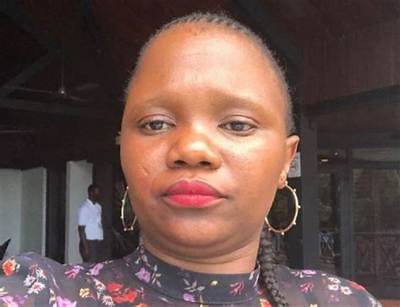 Bavelile Hlongwa Height, Weight, Net Worth, Age, Birthday, Wikipedia, Who, Nationality, Biography