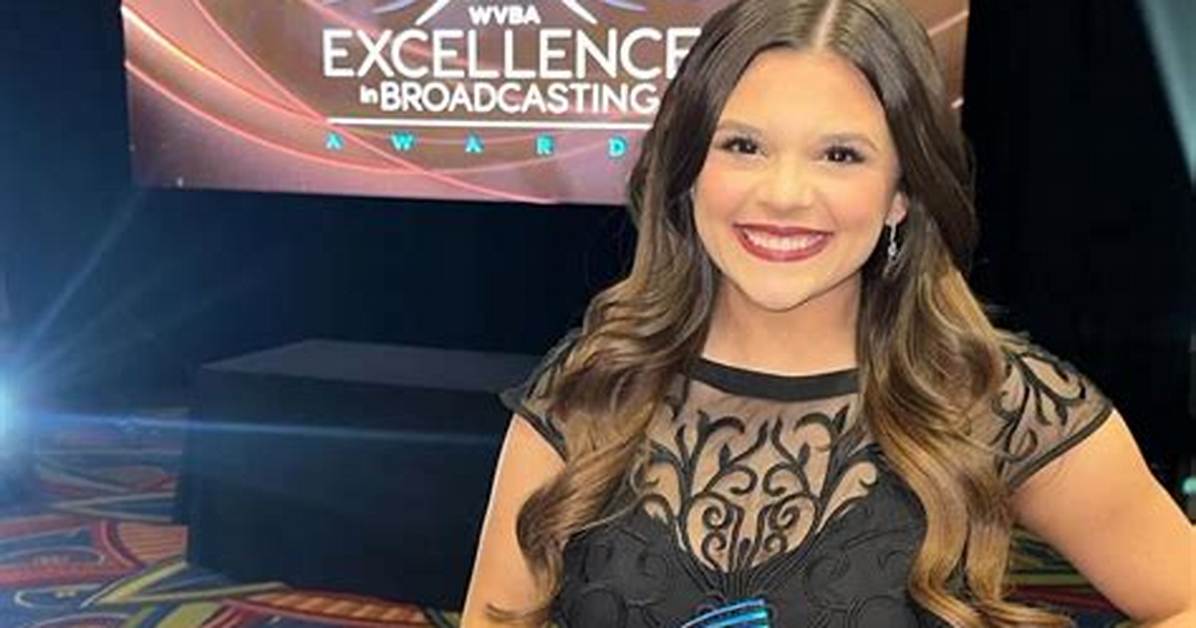 Baylee Rosecrans Height, Weight, Net Worth, Age, Birthday, Wikipedia, Who, Nationality, Biography