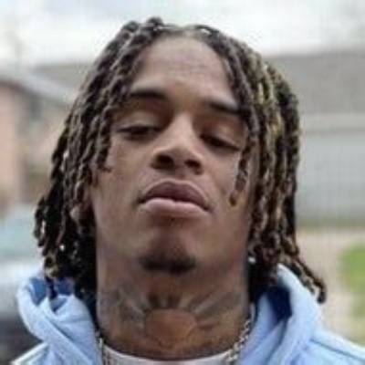 Bbg Babyjoe - Age, Family, Bio