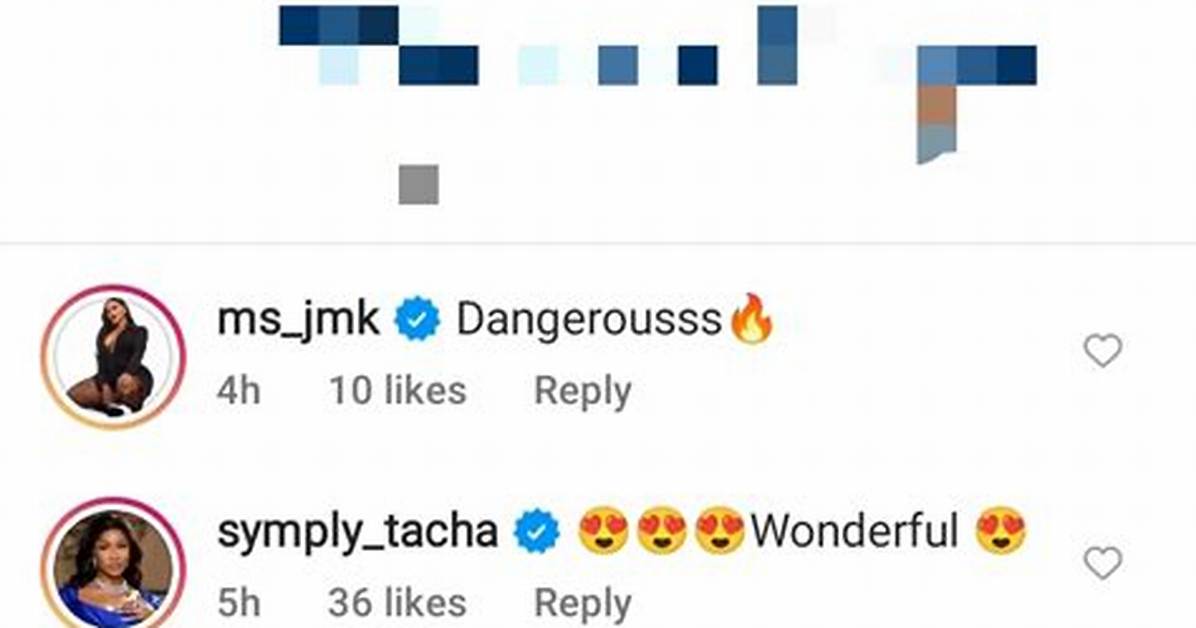 Bbn Star, Khloe Stir Reactions with Photos of Her Dressing to Eniola Badmus Birthday Party