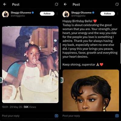 Bbn Star Sheggz Stirs Reactions as He Shares New Photos of Himself on Instagram