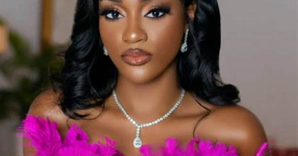 Bbnaiaja’s Beauty Tukura Reveals How She Felt When She Got Disqualified from the Show