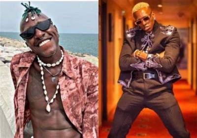 Bbnaija’s Hermes Says, “My Father Named My Siblings and I After Gods, but Hermes Is My Genuine Name. ”