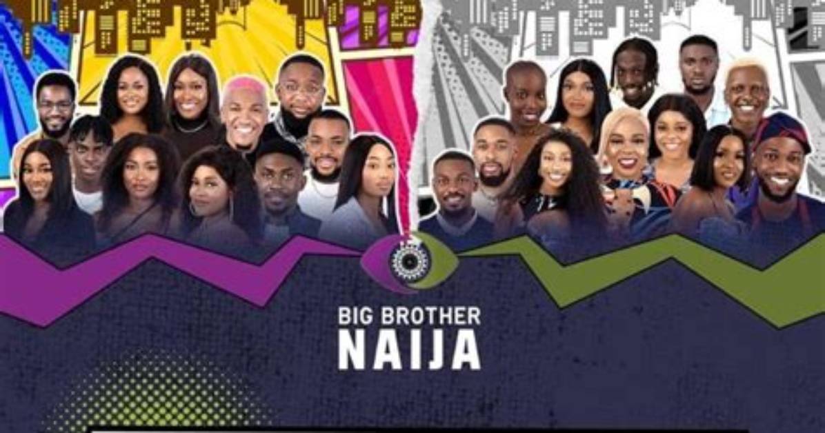 Bbnaija Season 7: I Collapsed and Nearly Died – Phyna Recounts Near Death Experience