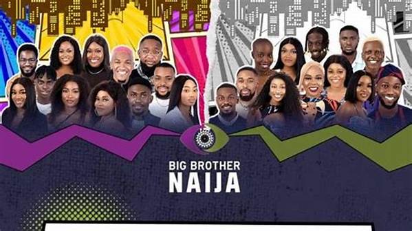 Bbnaija Season 7: I Collapsed and Nearly Died – Phyna Recounts Near Death Experience