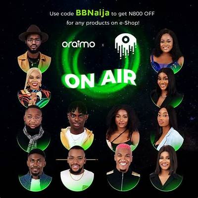 Bbnaija Season 7: “What Role Do You Think You Played in Beauty’s Disqualification” – Elozonam Asks Chomzy [Video]
