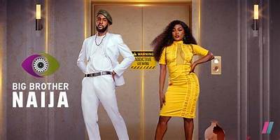 Bbnaija Season 7: “Why I Can’t Date You” – Allysn Tells Hermes