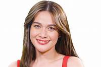 Bea Alonzo Bio (Wiki)