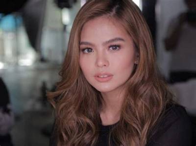 Bea Binene - Age, Family, Bio