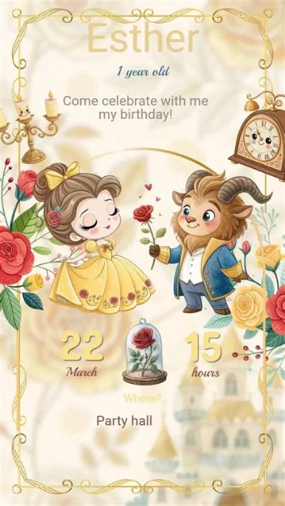 Beast and the Belles Age, Birthday, Wikipedia, Who, Nationality, Biography
