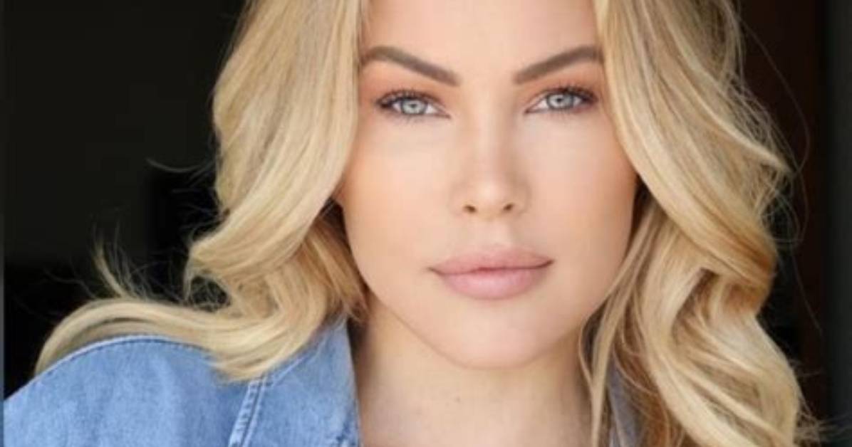 Beasteater Height, Weight, Net Worth, Age, Wiki, Who, Instagram, Biography