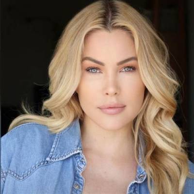 Beasteater Height, Weight, Net Worth, Age, Wiki, Who, Instagram, Biography