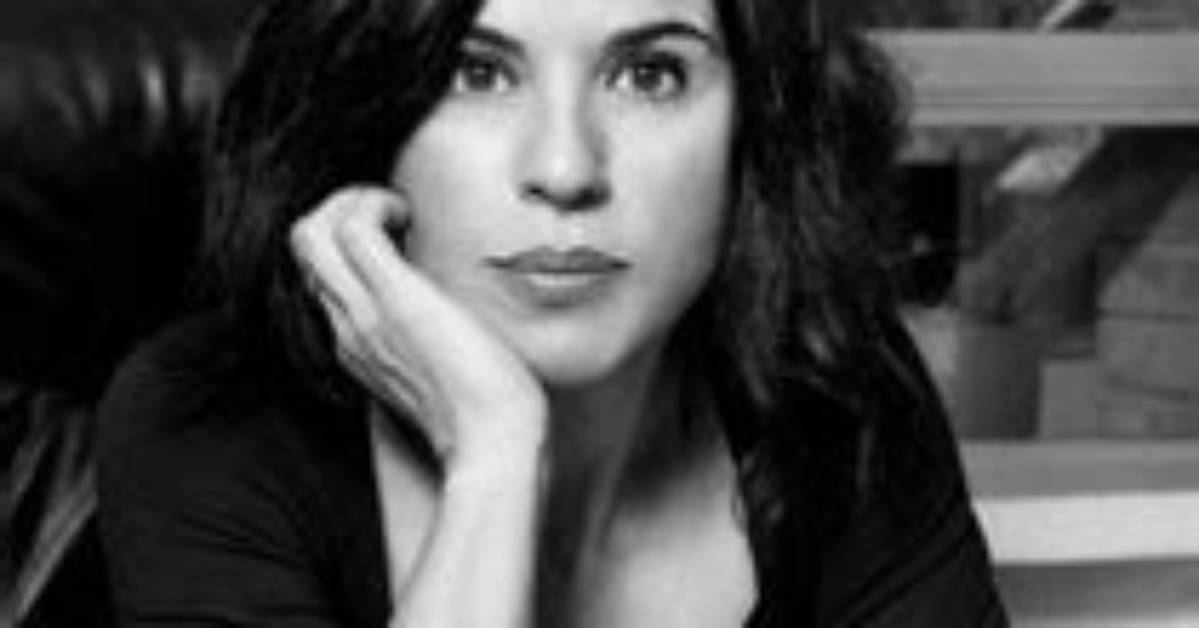 Beatriz De Vicente Age, Birthday, Wikipedia, Who, Nationality, Biography