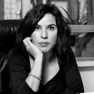 Beatriz De Vicente Age, Birthday, Wikipedia, Who, Nationality, Biography