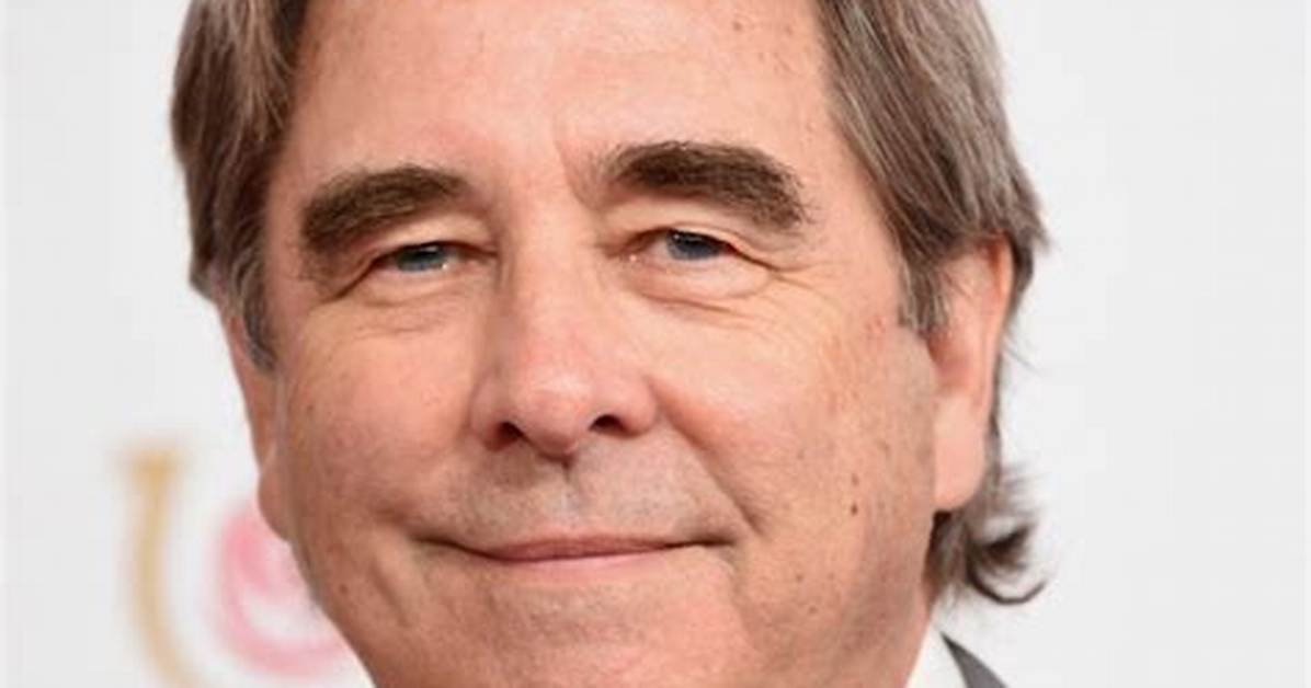 Beau Bridges Net Worth - Wiki, Age, Weight and Height, Relationships, Family, and More