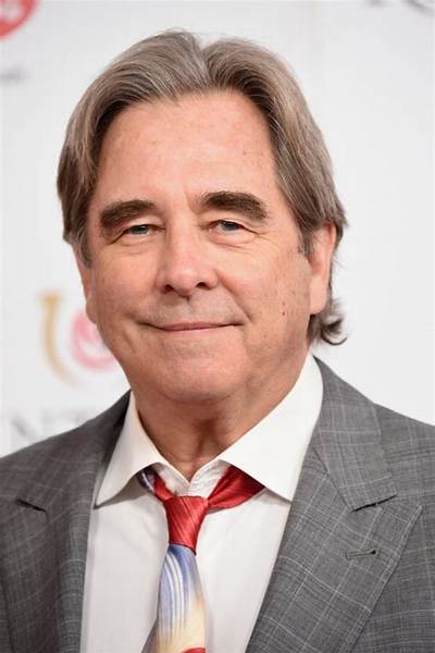 Beau Bridges Net Worth - Wiki, Age, Weight and Height, Relationships, Family, and More