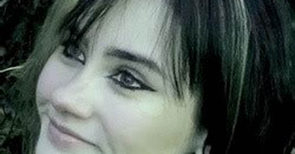 Beautie_ - Age, Family, Bio