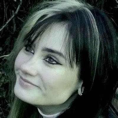 Beautie_ - Age, Family, Bio