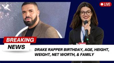 Bebe Drake Height, Weight, Net Worth, Age, Birthday, Wikipedia, Who, Nationality, Biography