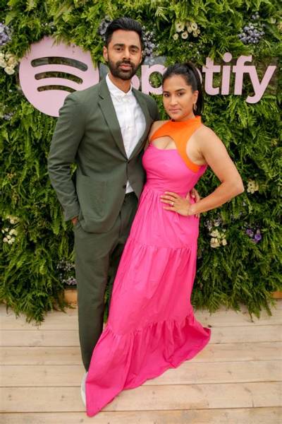 Beena Patel - Age, Family, Bio
