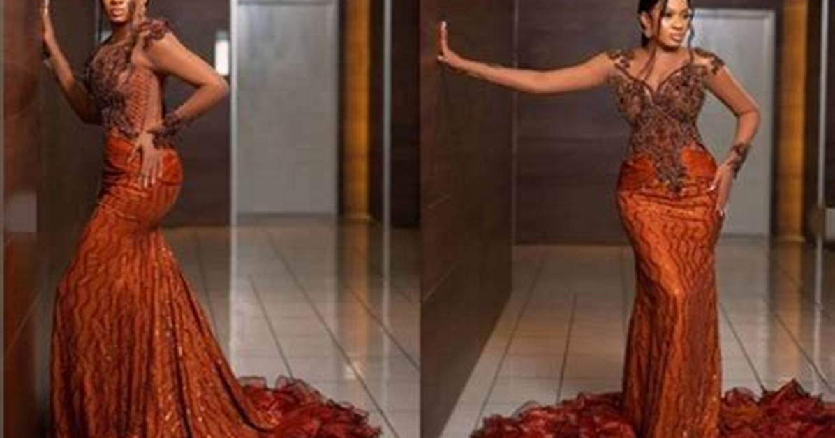 Behold Your Queen with Beauty Enrobed – May Edochie Celebrates Birthday