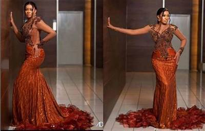 Behold Your Queen with Beauty Enrobed – May Edochie Celebrates Birthday