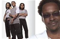 Being Bobby Brown - Cast, Ages, Trivia