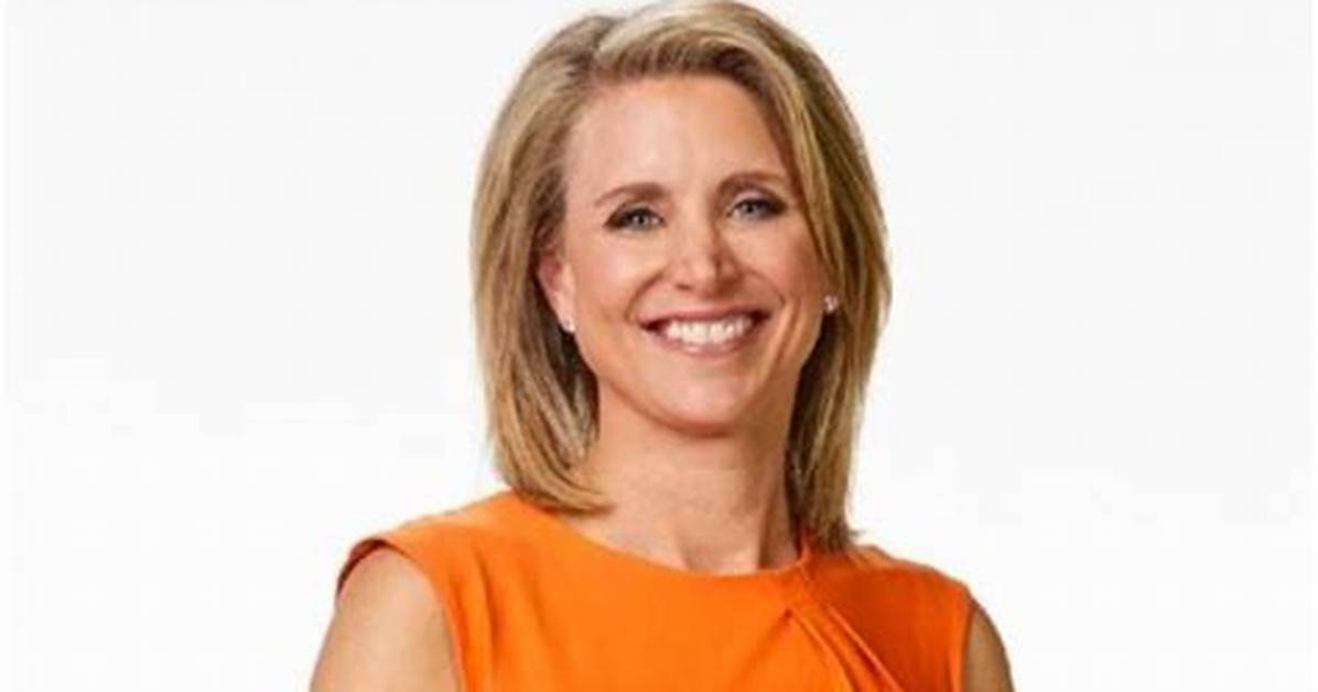 Belinda Jensen Height, Weight, Net Worth, Age, Birthday, Wikipedia, Who, Instagram, Biography