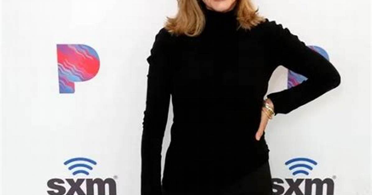 Belinda Sharpe Height, Weight, Net Worth, Age, Birthday, Wikipedia, Who, Nationality, Biography