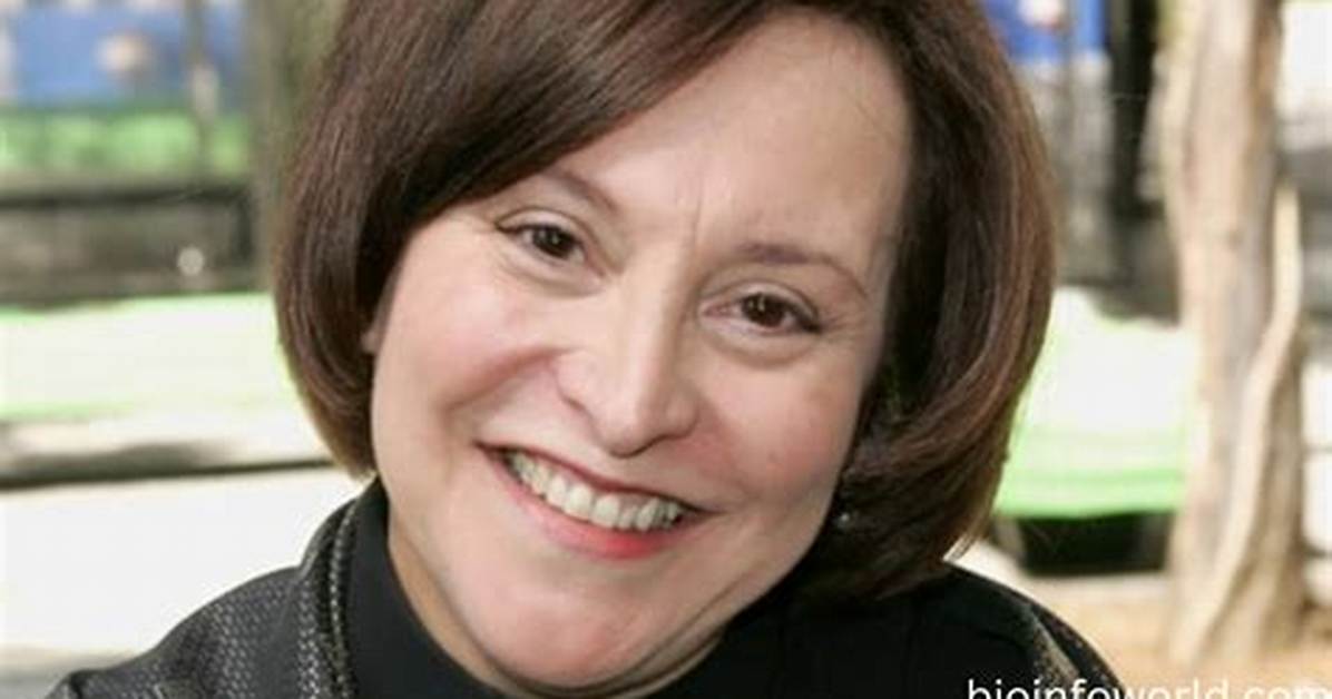 Belita Moreno - Age, Family, Bio