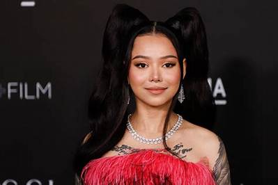 Bella Poarch Net Worth - Wiki, Age, Weight and Height, Relationships, Family, and More
