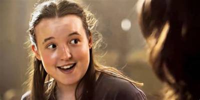 Bella Ramsey: If You Don’t Want to Watch the Show Due to Gay Storylines, That’s on You