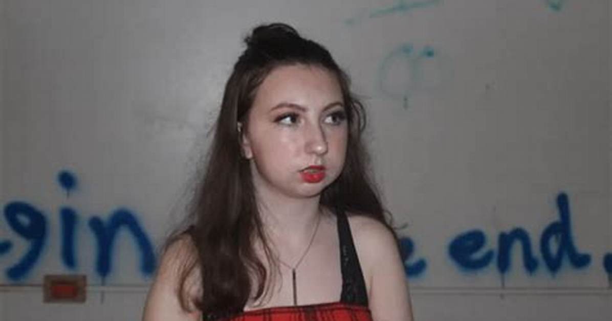 Bella Thier Bio (Wiki)