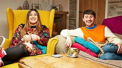 Beloved Gogglebox Ireland Star Angela De La Mere Passes Away: Obituary