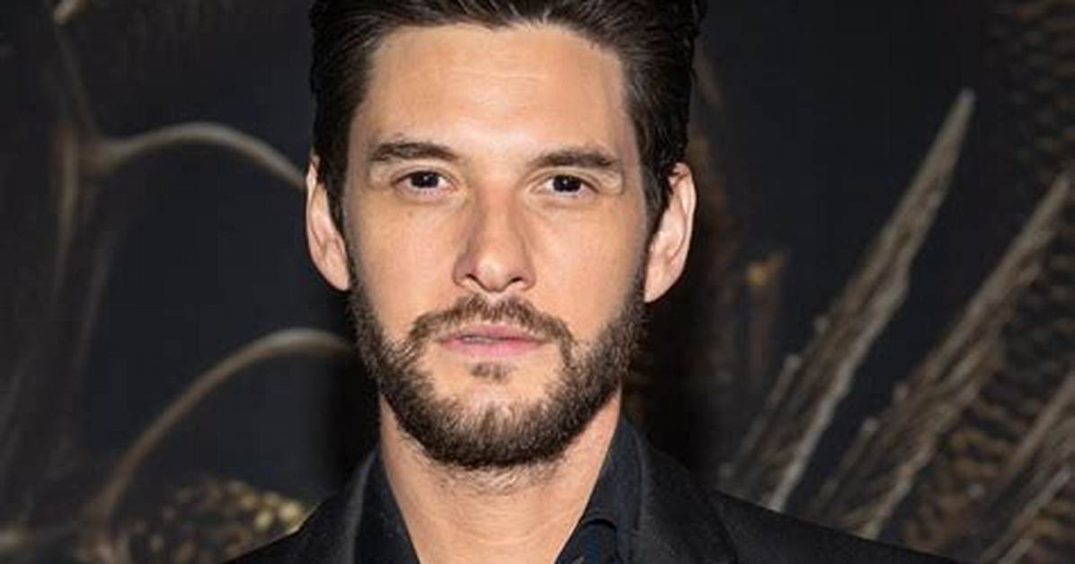 Ben Barnes Net Worth - Wiki, Age, Weight and Height, Relationships, Family, and More