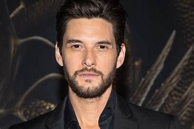 Ben Barnes Net Worth - Wiki, Age, Weight and Height, Relationships, Family, and More